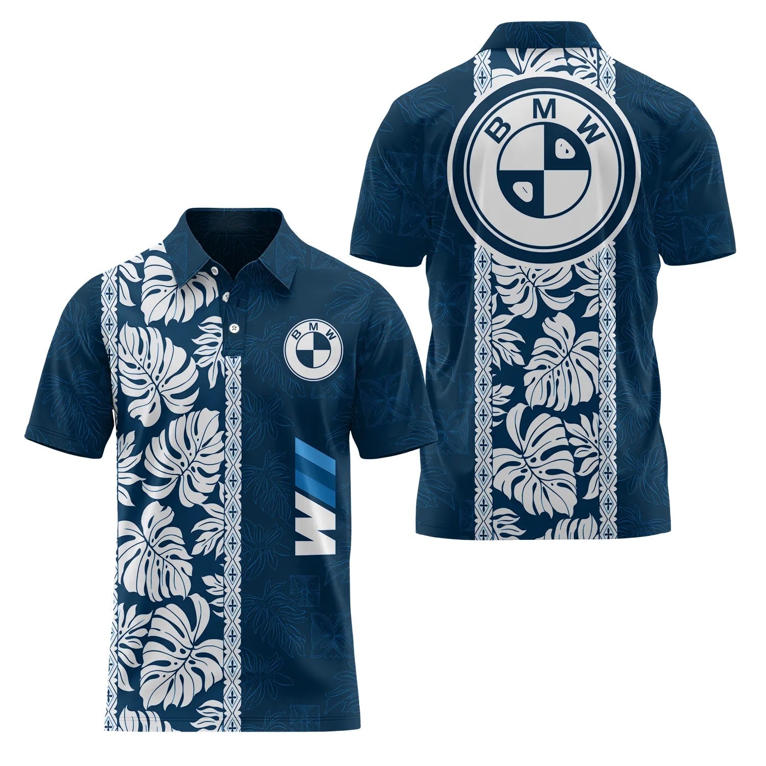 BMW Apparels SHW046