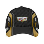 Cadillac Apparels CSC059