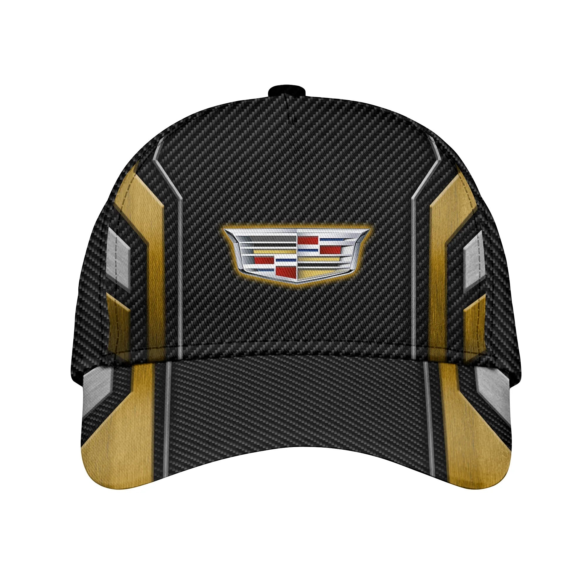 Cadillac Apparels CSC059