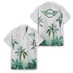 Mini Apparels SHW015