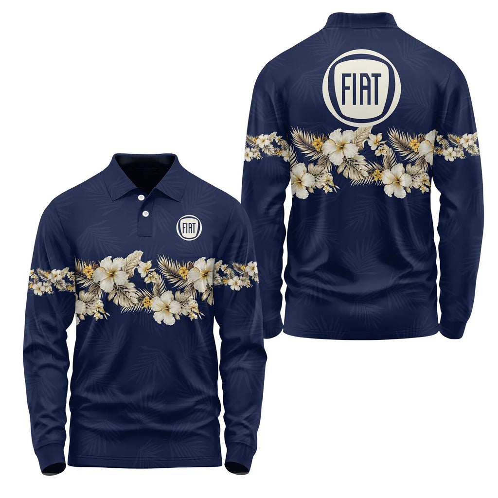 Fiat Apparels SHW047
