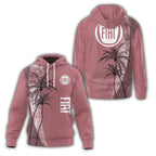 Fiat Apparels SHW071