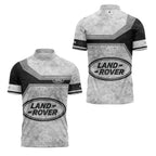 Land Rover Apparels SC086