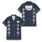 Jeep Apparels SHW065