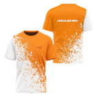 McLaren Apparels SC070