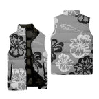 Jaguar Apparels SHW073