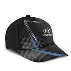 Hyundai Cap CSC042