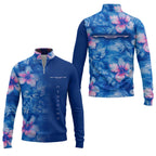Chrysler Apparels SHW057