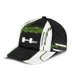 Hummer Cap CSC035