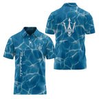 Maserati Apparels SHW035