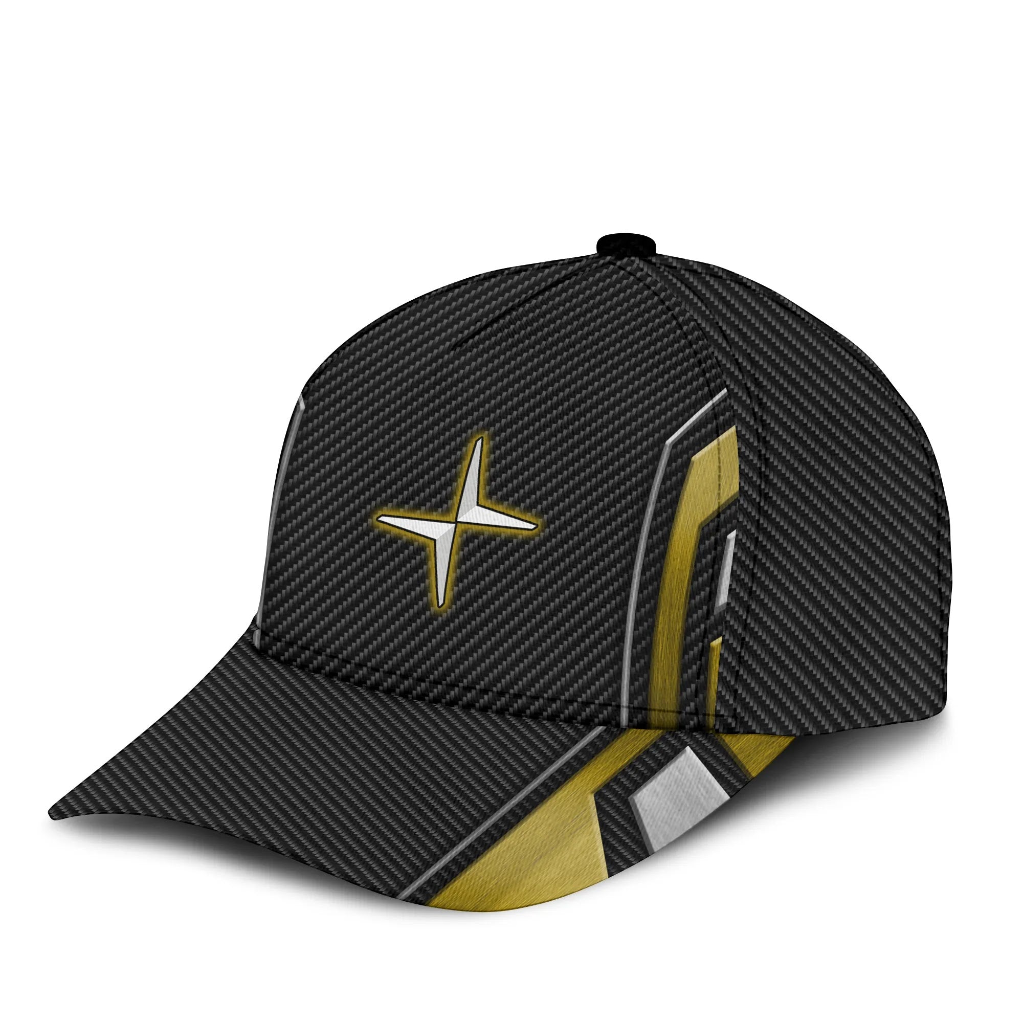 Polestar Apparels CSC059