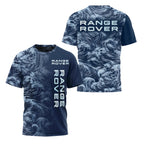 Range Rover Apparels SHW010