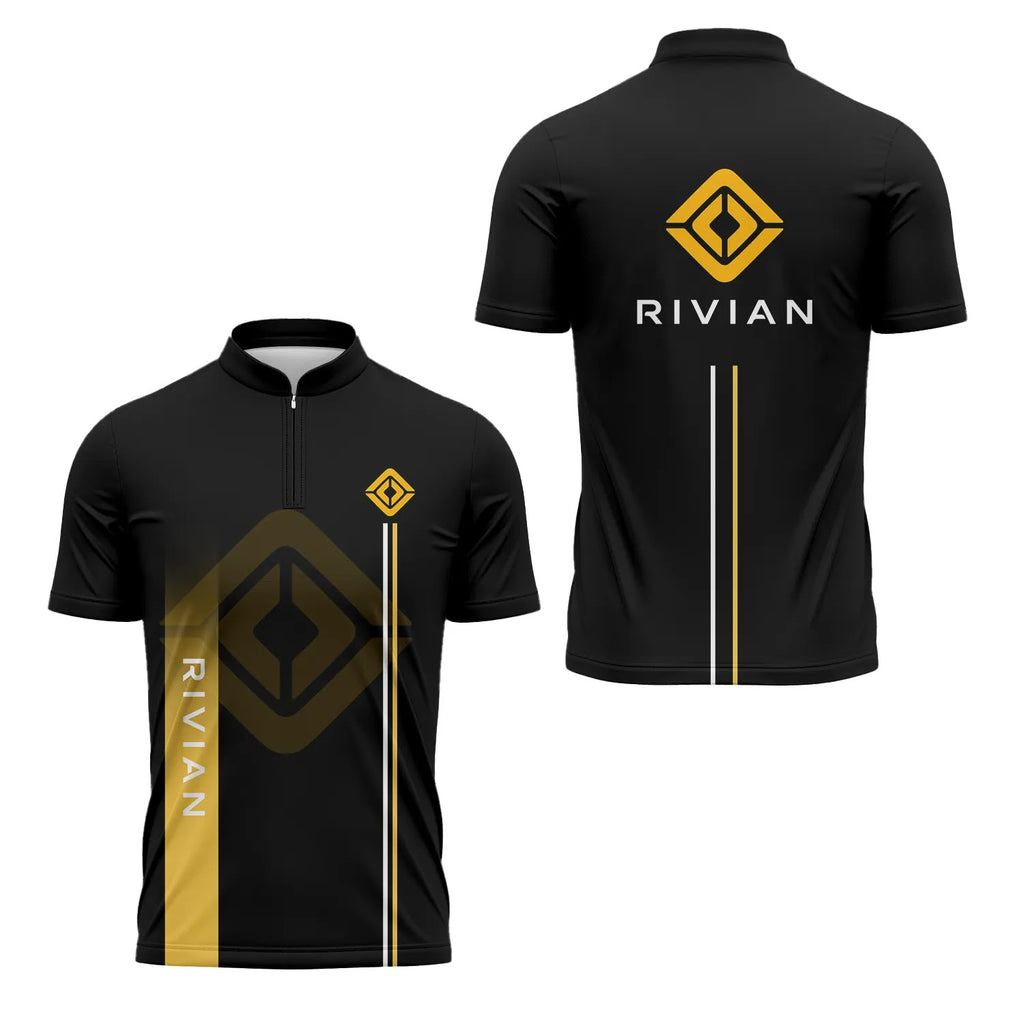 Rivian Apparels SC077