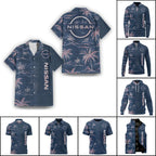 Nissan Apparels SHW013