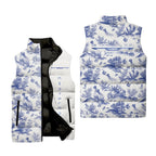 Chrysler Apparels SHW009
