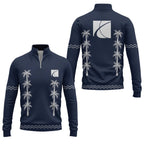 Saturn Apparels SHW065