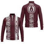 Acura Apparels SHW042