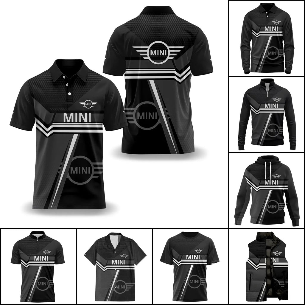 Mini Apparels SC071