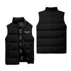 Genesis Apparels SC062