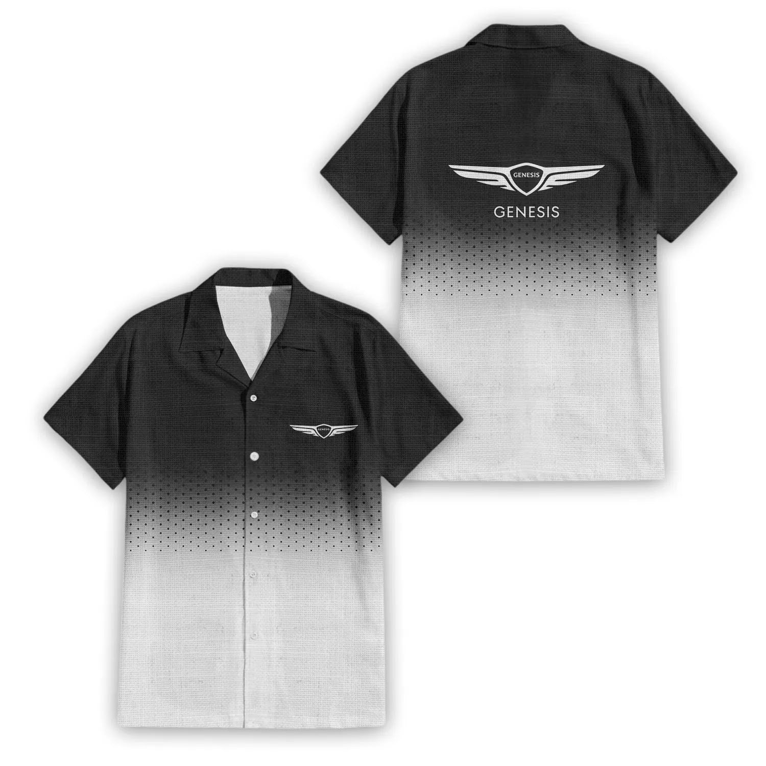 Genesis Apparels SC094