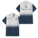 Maserati Apparels SC120