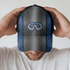 Infiniti Apparels CSC082