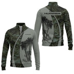 Hummer Apparels SHW063
