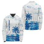 Jaguar Apparels SHW069