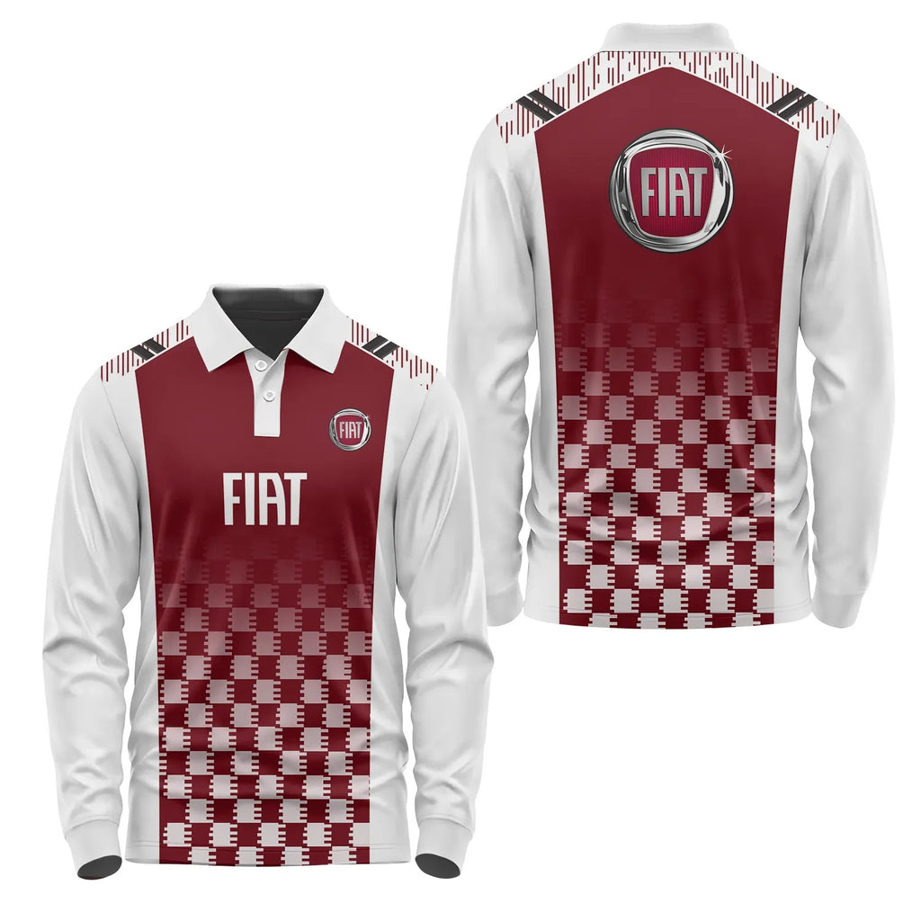 Fiat Apparels SC063