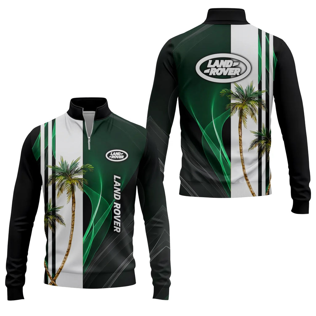 Land Rover Apparels SHW036