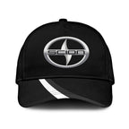 Scion Cap CSC036