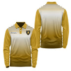Lamborghini Apparels SC107