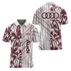 Audi Apparels SHW041