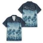 Jaguar Apparels SHW021