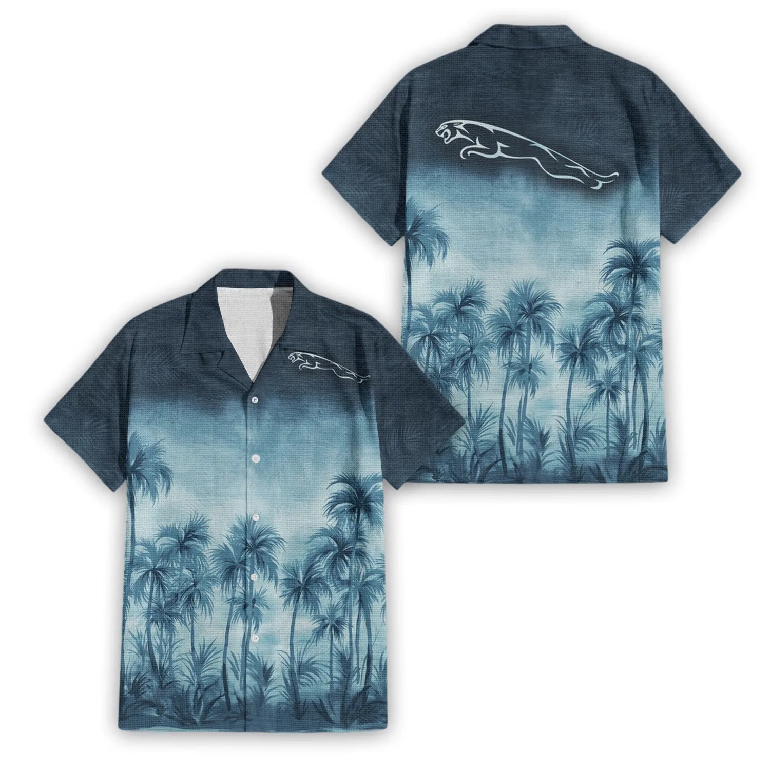 Jaguar Apparels SHW021