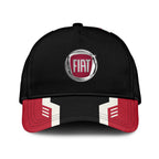 Fiat Cap CSC033