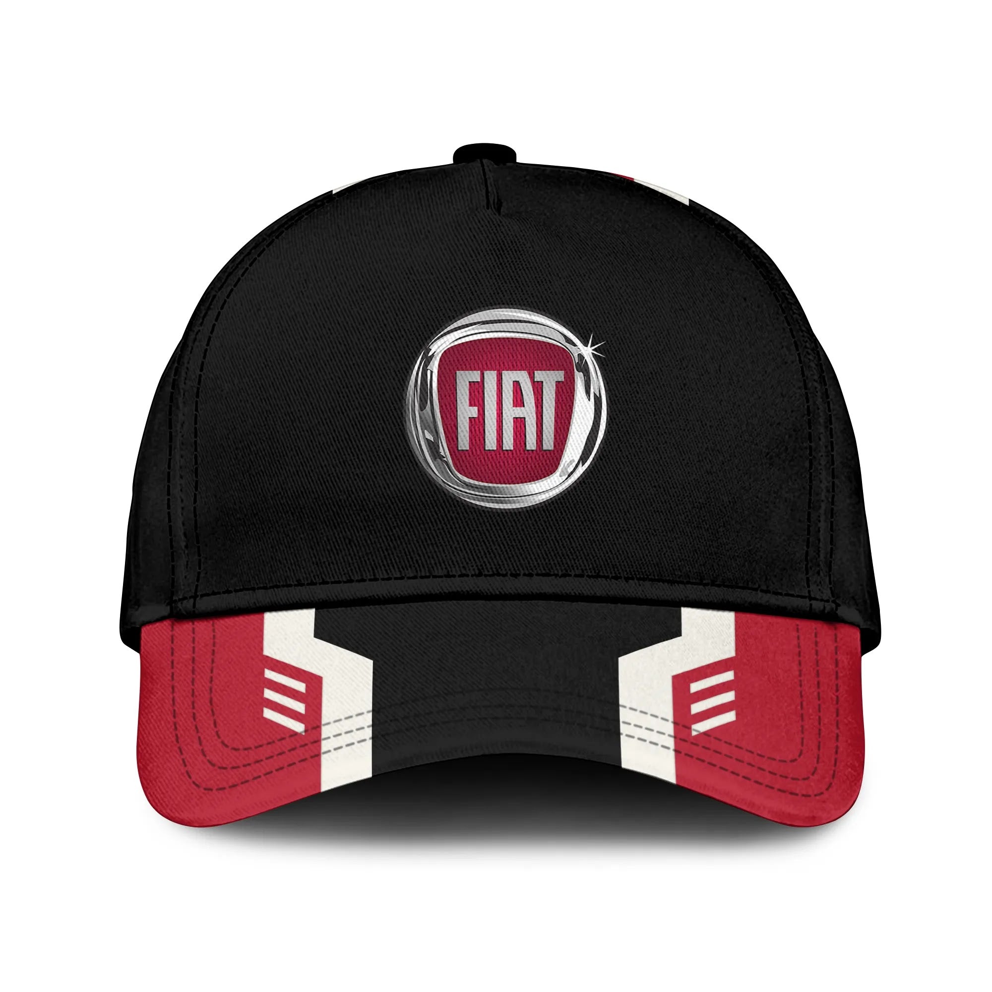 Fiat Cap CSC033
