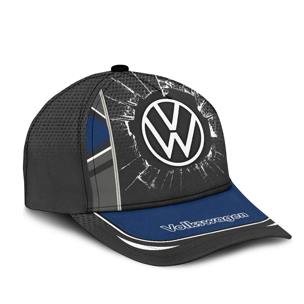 Volkswagen Cap CSC022