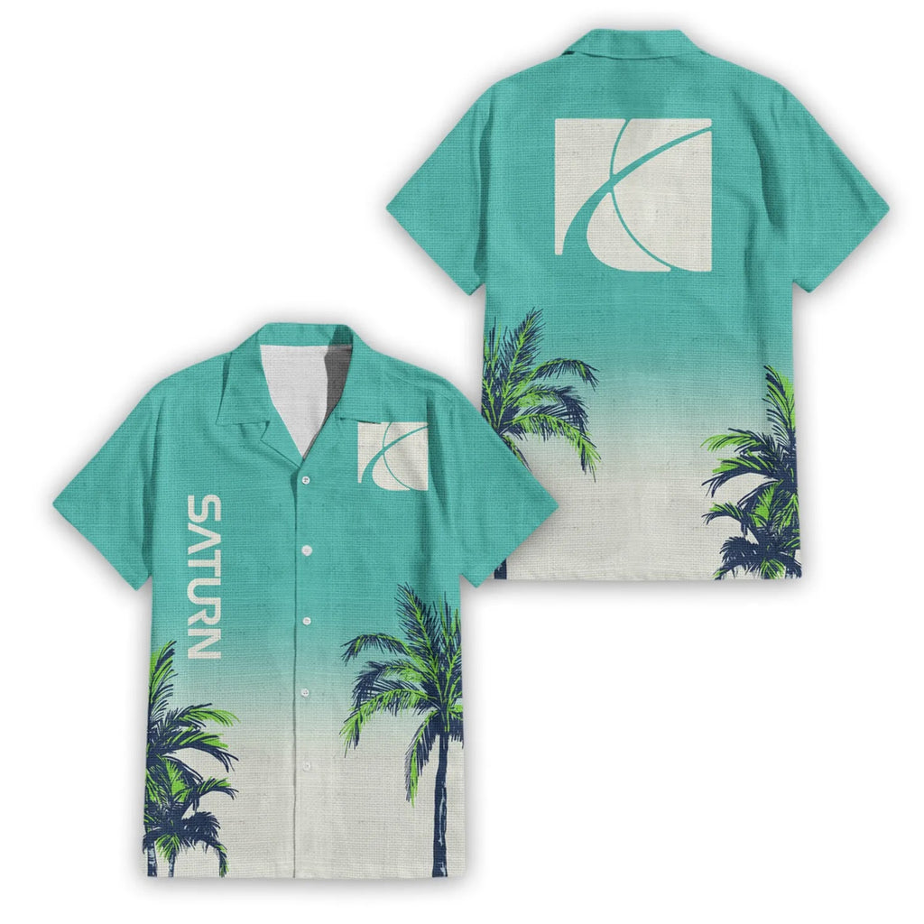 Saturn Apparels SHW020