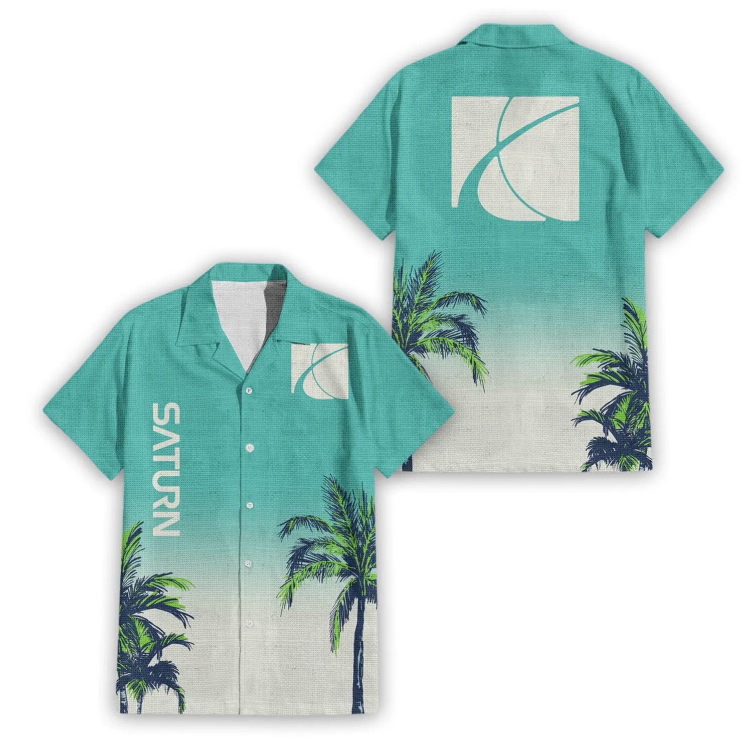 Saturn Apparels SHW020