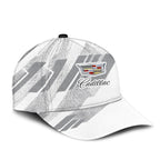Cadillac Apparels CSC053