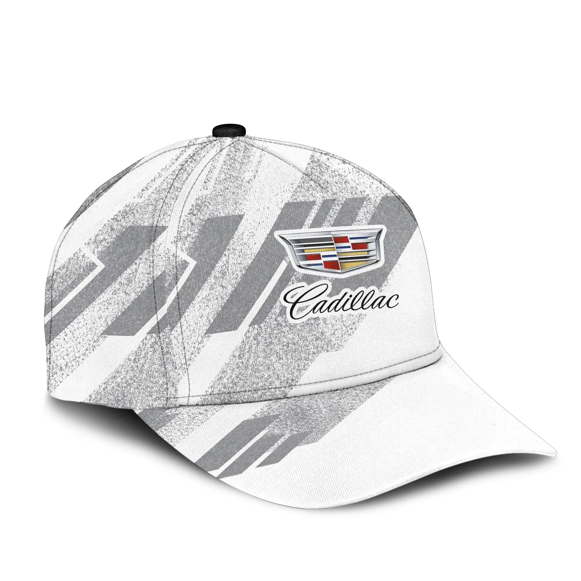 Cadillac Apparels CSC053