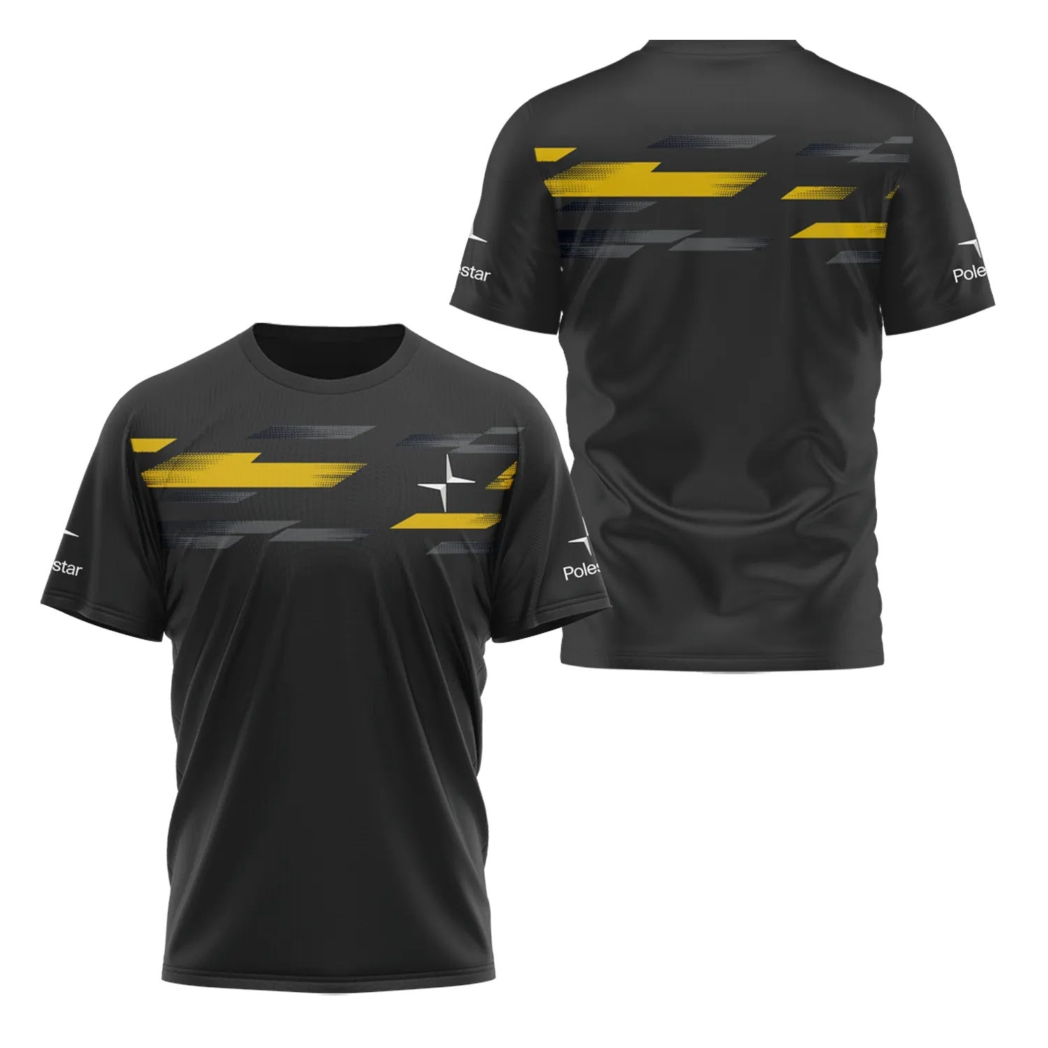Polestar Apparels SC100