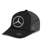 Mercedes-Benz Cap CSC040