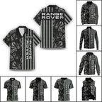 Range Rover Apparels SHW040
