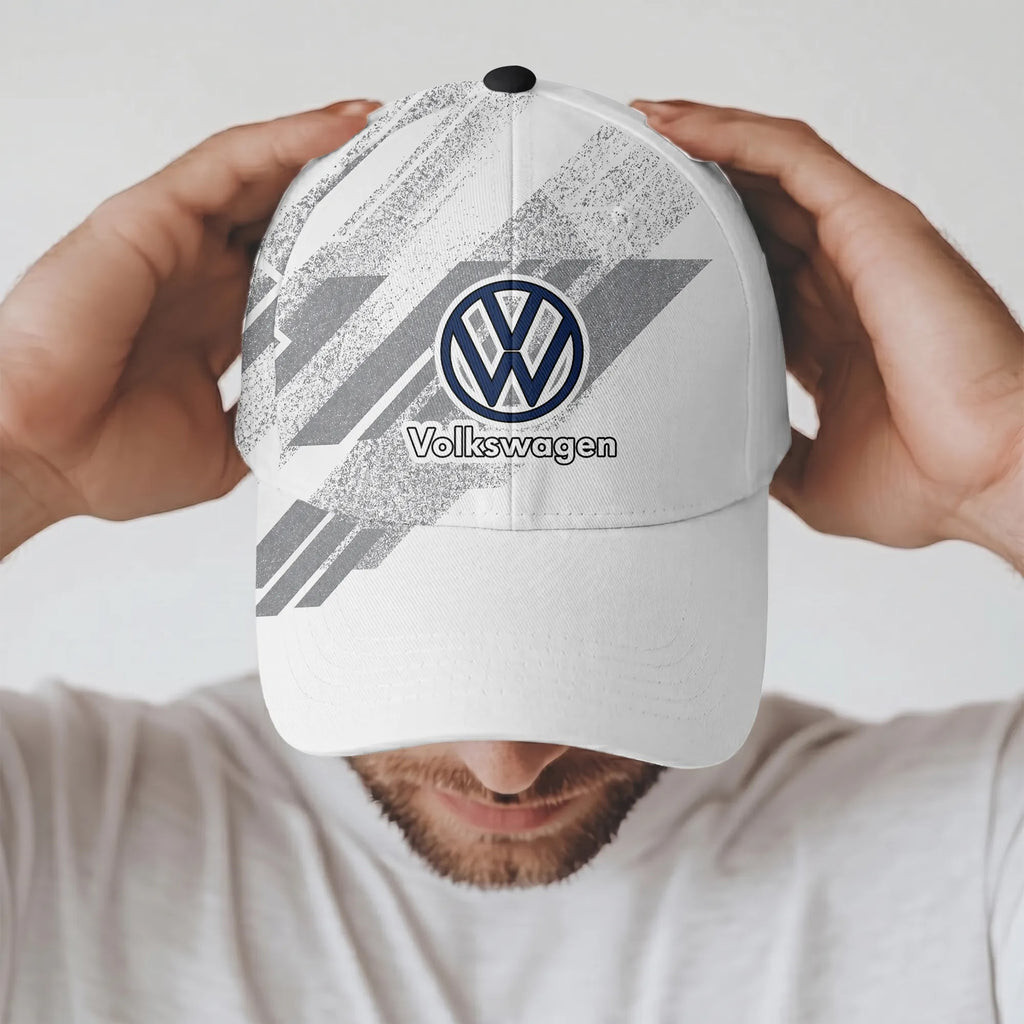 Volkswagen Apparels CSC053