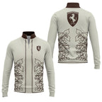 Ferrari Apparels SHW064