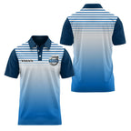 Volvo Apparels SC107