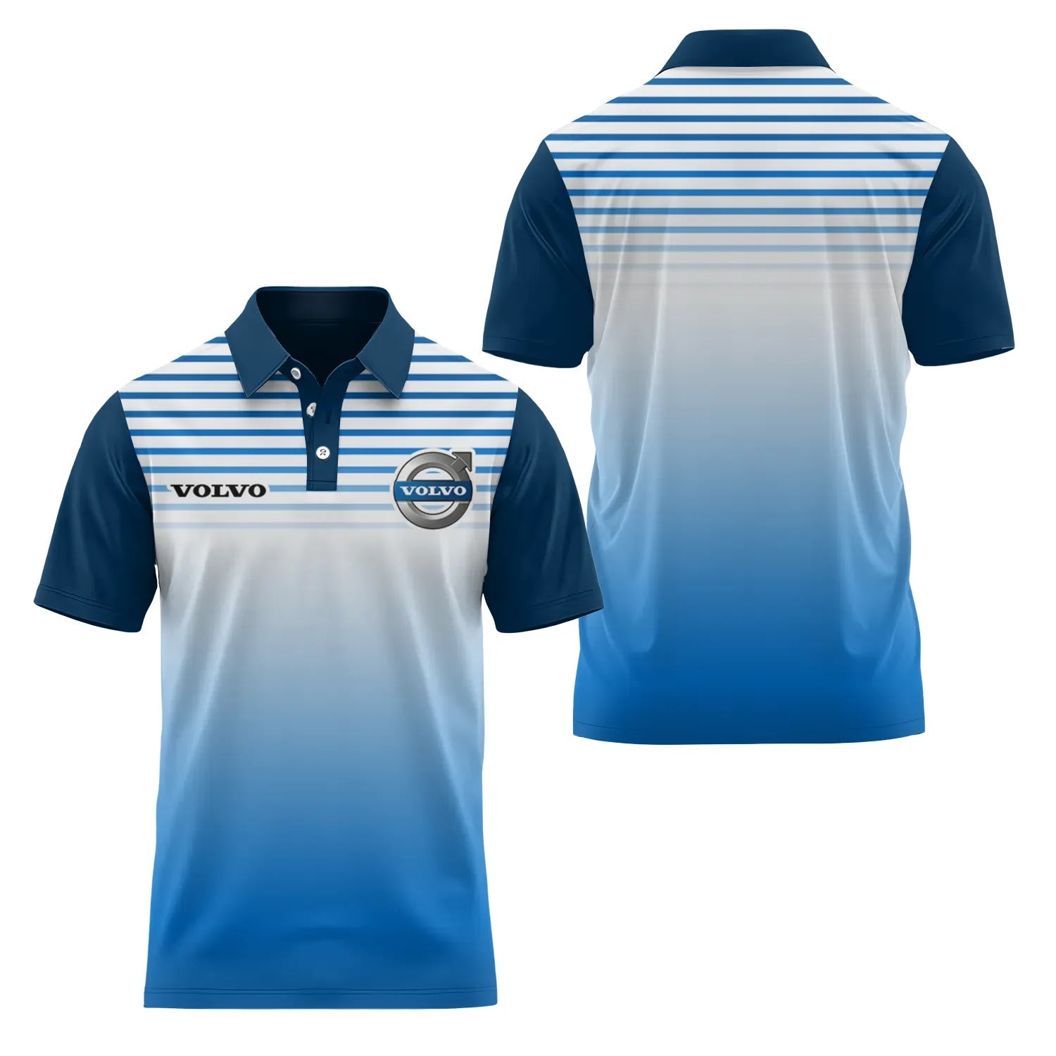 Volvo Apparels SC107