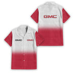 GMC Apparels SC120